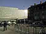 Allee_gloriette_150399.jpg