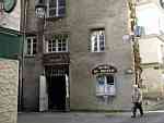 Impasse_peignon_mairie_du_bouffay_150399.jpg