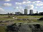 Malakoff_immeubles_100299.jpg