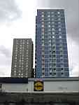 Malakoff_immeubles_c_120599.jpg