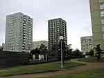 Malakoff_immeubles_f_120599.jpg