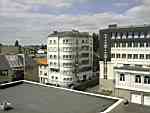 Rue_amiral_ronarc_010799.jpg