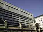 Rue_de_richebourg_lycee_clemenceau_a_150399.jpg