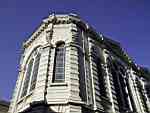 Rue_de_richebourg_lycee_clemenceau_b_150399.jpg