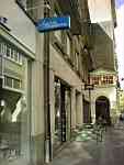 Rue_du_moulin_bouffay_311099.jpg