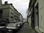 Rue_du_roi_albert_251298.jpg
