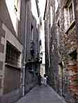 Rue_lambert_bouffay_b_150399.jpg